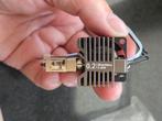 Hotends Bambulab X1 nieuw 0.2 en 0.4, Computers en Software, 3D-printerbenodigheden, Ophalen of Verzenden, Nieuw