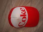 Coke pet, Nieuw, Pet, Coca Cola, One size fits all