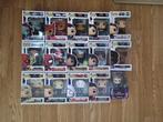 Marvel Funko pops divers, Ophalen of Verzenden, Zo goed als nieuw