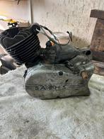 Sacks motor nr 1, Ophalen of Verzenden