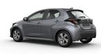 Mazda 2 Hybrid 1.5 Exclusive-line € 3.150,- VOORRAADKORTIN, Auto's, Mazda, Nieuw, Te koop, 5 stoelen, 25 km/l