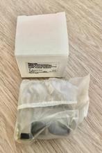 BOSCH REXROTH - 4x Flens Kogelbus - R074022030 - KBMF-20-DD, Ophalen of Verzenden, Nieuw
