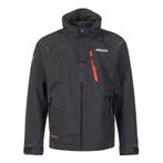 Musto MEN'S MPX GORE-TEX PRO RACE JACKET 2.0 maat Large, Watersport en Boten, Watersportkleding, Nieuw, Ophalen of Verzenden, Dame of Heer