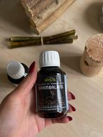 Vitamine voor konijnen, Sport en Fitness, Gezondheidsproducten en Wellness, Ophalen, Zo goed als nieuw, Overige typen