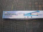 Bouwdoos Svenson Westerley, Ophalen of Verzenden, Nieuw, Elektro