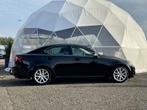 Lexus IS 250 Navigatie | Dealer onderhouden | Leder | Trekha, Auto's, Lexus, Automaat, Euro 5, Achterwielaandrijving, Zwart