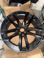 2x Mercedes AMG velg – 20 inch – A2134014900, Auto diversen, Wieldoppen, Ophalen of Verzenden, Zo goed als nieuw