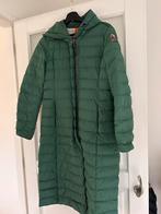 Parajumpers Jas Maat M, Kleding | Dames, Jassen | Winter, Ophalen of Verzenden, Zo goed als nieuw, Maat 38/40 (M), Groen