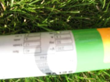 rolluik/zonnescherm motor beschikbaar voor biedingen