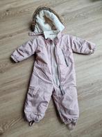 h&m skipak, Kinderen en Baby's, Babykleding | Maat 86, Ophalen of Verzenden, Zo goed als nieuw