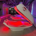 Cocoon Wellness POD PRO - Afslanken & Ontspanning, Sport en Fitness, Gezondheidsproducten en Wellness, Ophalen of Verzenden, Zo goed als nieuw