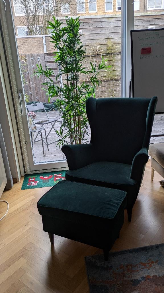Armchair, Ophalen, Minder dan 50 cm