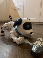 Gear2Play Robo Max, Ophalen of Verzenden, Gebruikt, Jongen of Meisje