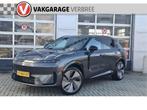 Lynk & Co 08 1.5 More | NIEUW! | Navigatie/Android/Apple Car, Auto's, Lynk & Co, Gebruikt, Adaptive Cruise Control, Origineel Nederlands