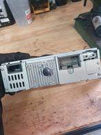 Volvo v50 / c30 aux/bleutooth radio set, Auto-onderdelen, Ophalen of Verzenden, Gebruikt, Volvo