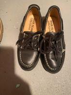 River Island Schoenen Maat 34, Ophalen of Verzenden, Zo goed als nieuw, Jongen of Meisje, Schoenen