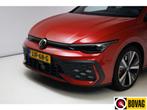 Volkswagen Golf 1.5 eHybrid GTE Black Style 272 PK | Panoram, Euro 6, 4 cilinders, Leder, Grijs