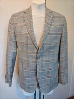 Benvenuto nieuw softgrey 54 €269 nu €65, Kleding | Heren, Kostuums en Colberts, Verzenden, Nieuw, Maat 52/54 (L)