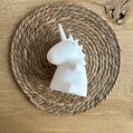 Nieuwe Eenhoorn Lamp, Ophalen of Verzenden, Nieuw, Kunststof, Minder dan 50 cm