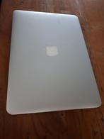 MacBook pro, Computers en Software, Apple Macbooks, Ophalen of Verzenden, Gebruikt, 13 inch, 2 tot 3 Ghz