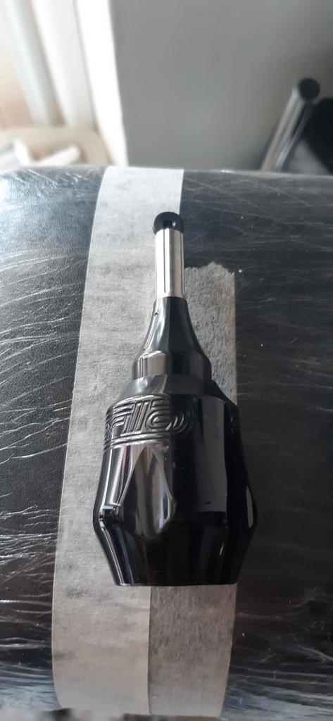 Gorilla cartrige grip, Hobby en Vrije tijd, Overige Hobby en Vrije tijd, Zo goed als nieuw, Ophalen of Verzenden