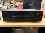 Philips FA670 versterker, Ophalen, Stereo, Overige merken