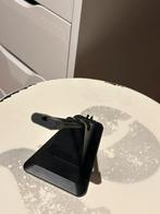 Razer Mouse Bungee V2 | Nieuwstaat, Ophalen of Verzenden, Nieuw