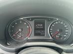 Audi A1 Sportback 1.0 TFSI S-Line | Cruise Control | Navigat, Auto's, 12 maanden, Euro 6, 4 stoelen, Origineel Nederlands