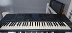 Keyboard Technics KN2000, Ophalen, Gebruikt, 61 toetsen, Technics