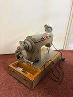 Pfaff Naaimachine - Vintage, Hobby en Vrije tijd, Naaimachines en Toebehoren, Ophalen, Naaimachine, Industrieel, Gebruikt