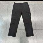 CP Company Broeken - Elke Maat Beschikbaar!, Verzenden, Nieuw, Overige maten
