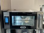Unox BakerLux Heteluchtoven 3x 600x400, Witgoed en Apparatuur, Ovens, Ophalen, Minder dan 45 cm, Gebruikt, Oven