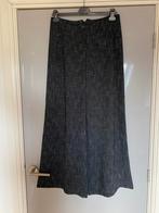 Expresso broek, maat 38, Kleding | Dames, Broeken en Pantalons, Maat 38/40 (M), Expresso, Zwart, Ophalen of Verzenden