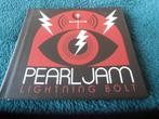 Pearl Jam CD Lightning Bolt Digibook Alternative Rock, Cd's en Dvd's, Cd's | Rock, Ophalen of Verzenden, Zo goed als nieuw, Alternative