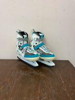 Nette Ijshockeyschaatsen - Maat 41, Ophalen of Verzenden, Zo goed als nieuw, Kunstschaatsen, Overige merken