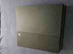 Ps4, Ophalen of Verzenden, Refurbished