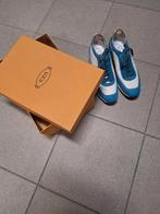 Damesschoenen Tods, Kleding | Dames, Schoenen, Ophalen of Verzenden, Nieuw, Sneakers of Gympen