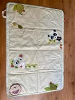 Speelkleed Tiny Love boho chic, Kinderen en Baby's, Speelgoed | Speelkleden, Ophalen of Verzenden, Zo goed als nieuw