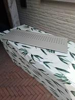 Ikea pax schoenenrek, Huis en Inrichting, Kasten | Kledingkasten, Ophalen, 50 tot 100 cm, Minder dan 100 cm