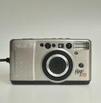 Rollei Prego 70 - analoge kleinbeeld camera - Germany 1999, Ophalen of Verzenden, Gebruikt, Compact, Overige Merken
