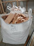 brandhout, Tuin en Terras, Haardhout, Minder dan 3 m³, Ophalen