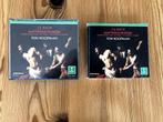 Mattheus Passion, 3 CD’s en tekstboekje, Boxset, Vocaal, Zo goed als nieuw, Ophalen
