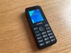 Mobiele telefoon Alcatel 1054X, Gebruikt, Ophalen of Verzenden, Minder dan 3 megapixel, Klassiek of Candybar