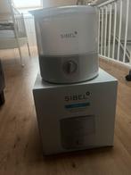 Handoek stomer, Ophalen of Verzenden, Nieuw, Gehele gezicht