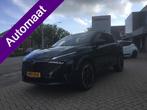 Nissan QASHQAI 1.3 MHEV 158 Xtronic N-Design+Cold Pack, 12 maanden, Euro 6, 4 cilinders, 1365 kg