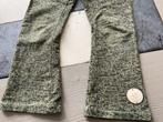B.Nosy Legging mt 110 voor 2,50 !!!, Kinderen en Baby's, Kinderkleding | Maat 104, Ophalen of Verzenden, Gebruikt, Meisje, Overige typen