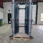 Matrix Dual Adjustable Pulley,  Functional Trainer, Ophalen, Zo goed als nieuw, Overige typen
