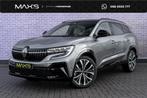 Renault Espace E-Tech full hybrid 200 iconic 7p. || Panorama, Auto's, Gebruikt, Euro 6, 1199 cc, 2 kWh