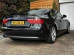 Audi A5 Coupé 1.8 TFSI S-Line|B&O|Carplay|Xenon|98DKM, Voorwielaandrijving, 730 kg, 4 cilinders, 4 stoelen