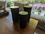 Samsung R3 WAM3500 (2x) + WAM1500 R1 (nieuw €750), Ophalen, Zo goed als nieuw, 120 watt of meer, Overige merken